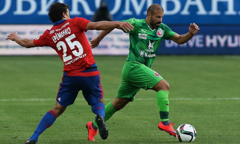 soi-keo-nhan-dinh-krylya-sovetov-vs-spartak-moscow-luc22h00-ngay-23-11-2022