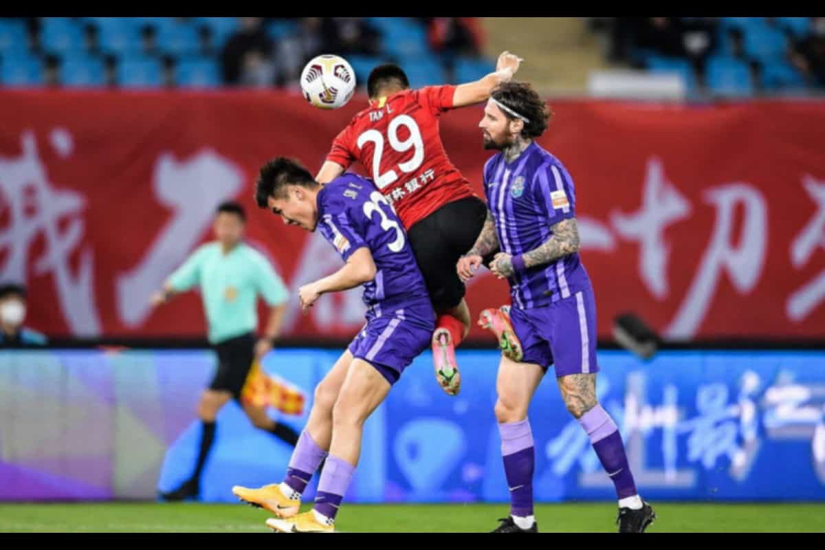 nhan-dinh-soi-keo-meizhou-hakka-vs-shanghai-port-luc-18h30-ngay-15-12-2022