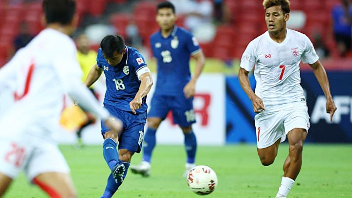soi-keo-nhan-dinh-thai-lan-vs-philippines-luc-19h30-ngay-26-12-2022-1