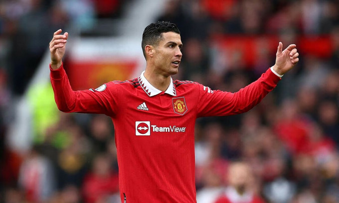 ronaldo-tu-choi-ve-man-city-va-cau-chuyen-cam-dong