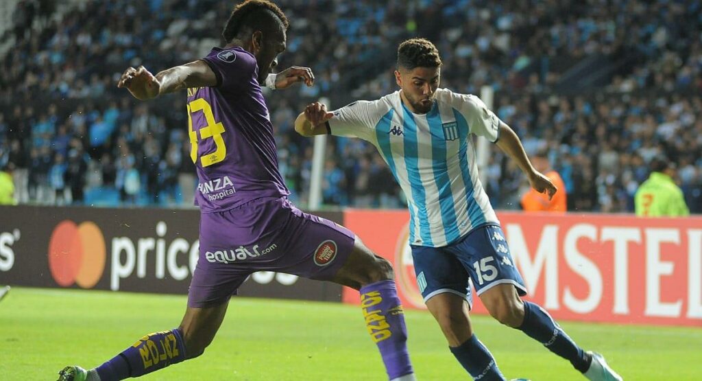 soi-keo-nhan-dinh-aucas-vs-racing-club-luc-07h00-ngay-24-05-2023