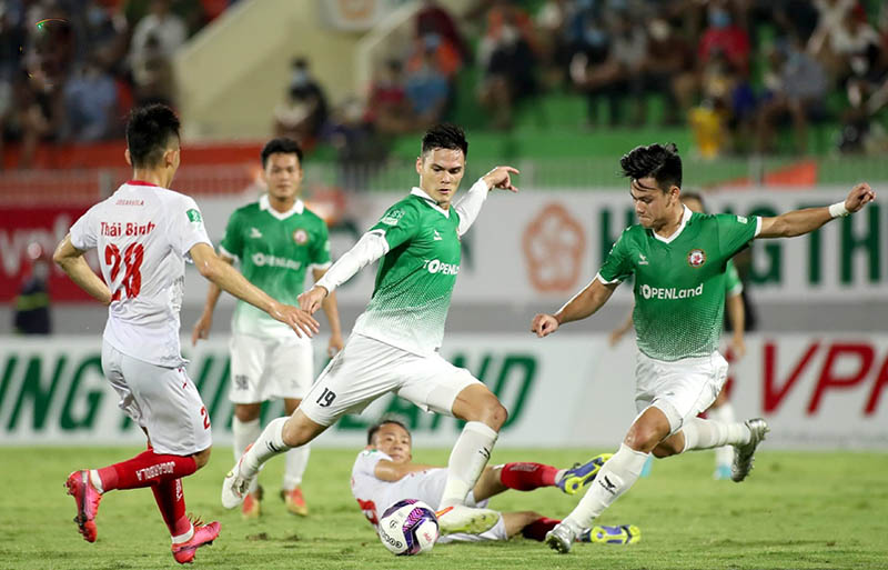 nhan-dinh-hai-phong-vs-binh-dinh