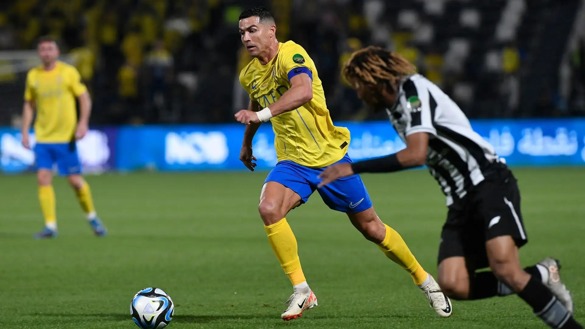 Nhận định soi kèo Al Taawoun vs Al Nassr lúc 23h15 ngày 14/8/2024 nhan-dinh-soi-keo-al-taawoun-vs-al-nassr-luc-23h15-ngay-14-8-2024-1