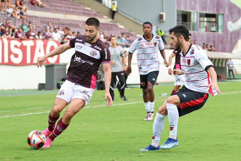 soi-keo-ferroviaria-vs-paysandu-ngay-01-7