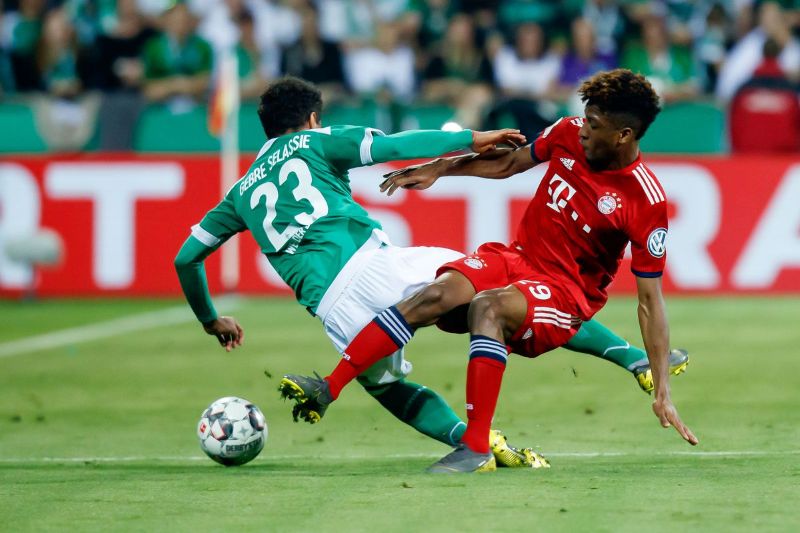 soi-keo-bayern-munich-vs-bremen-ngay-27-9