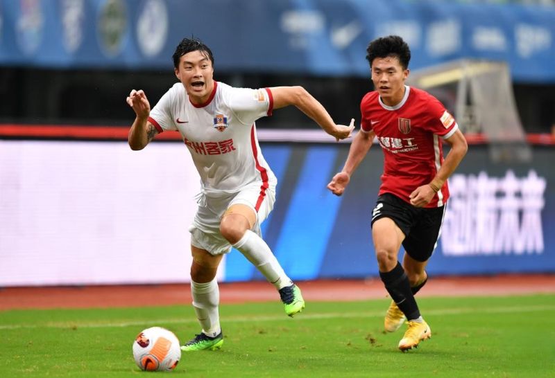 nhan-dinh-chengdu-rongcheng-vs-meizhou-hakka-ngay-17-10