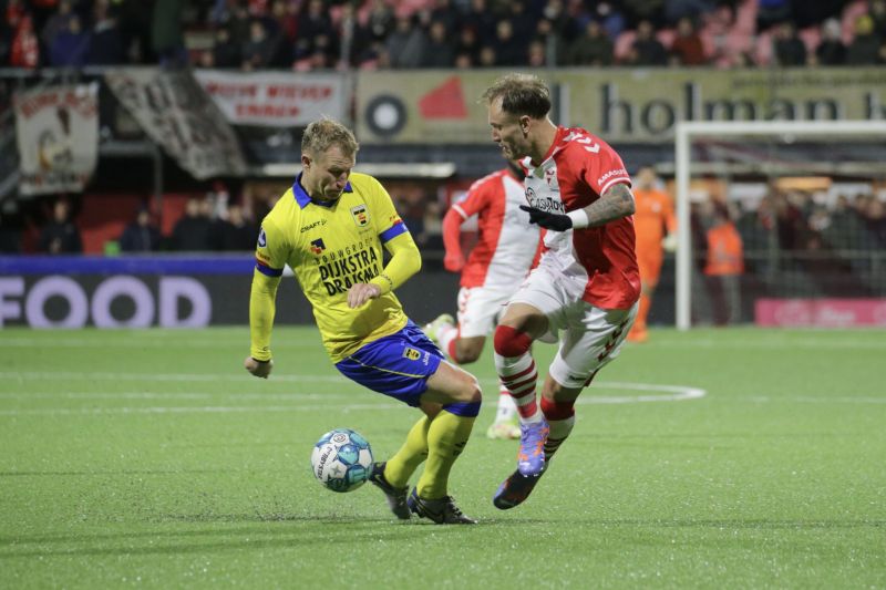nhan-dinh-emmen-vs-cambuur-ngay-28-01