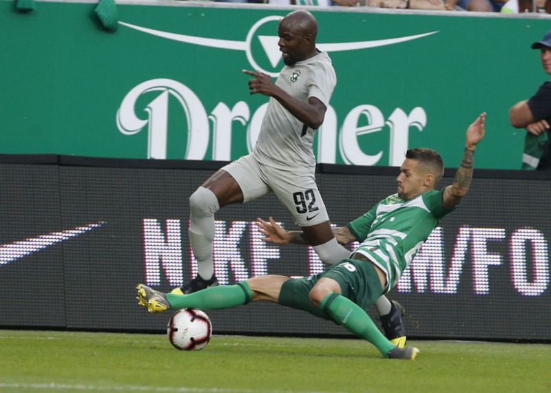 nhan-dinh-ludogorets-vs-ferencvaros-ngay-20-02